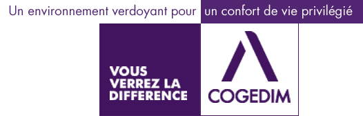 Cogedim